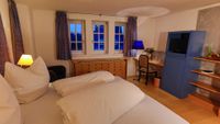 Hotel | Hotelzimmer buchen | Urlaub | Burbach-Holzhausen | Siegen-Wittgenstein